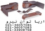 پلاتين کنتاکتور اشنايدر 56-4030