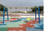 لوازم بازی کودکان